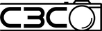 C3C0 logo